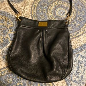 Marc Jacobs handbag